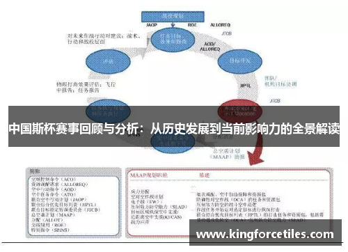 中国斯杯赛事回顾与分析：从历史发展到当前影响力的全景解读