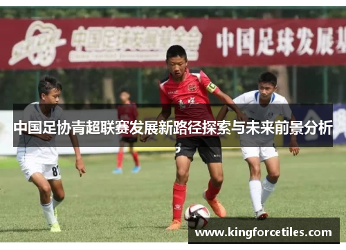 中国足协青超联赛发展新路径探索与未来前景分析